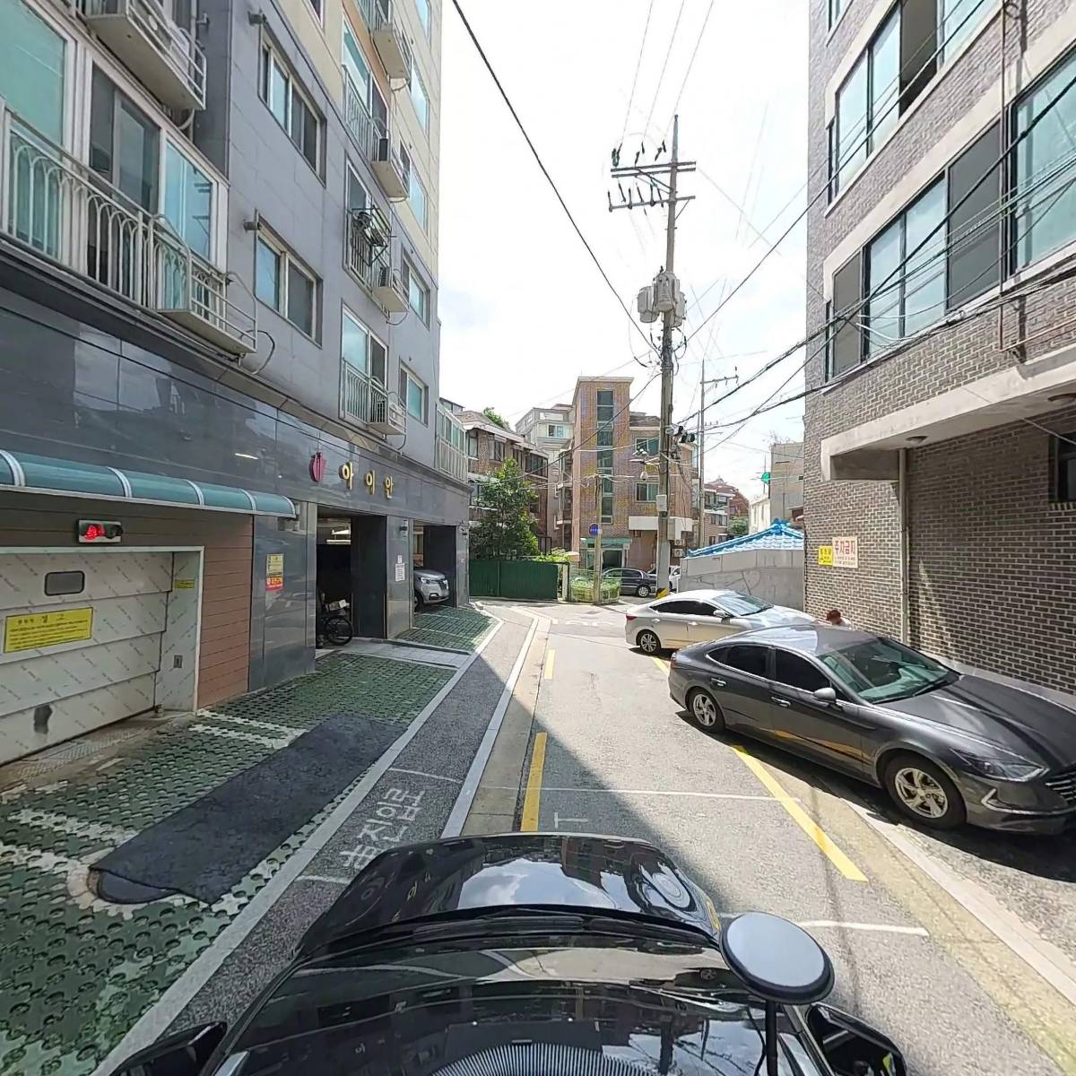 플레이태그_4