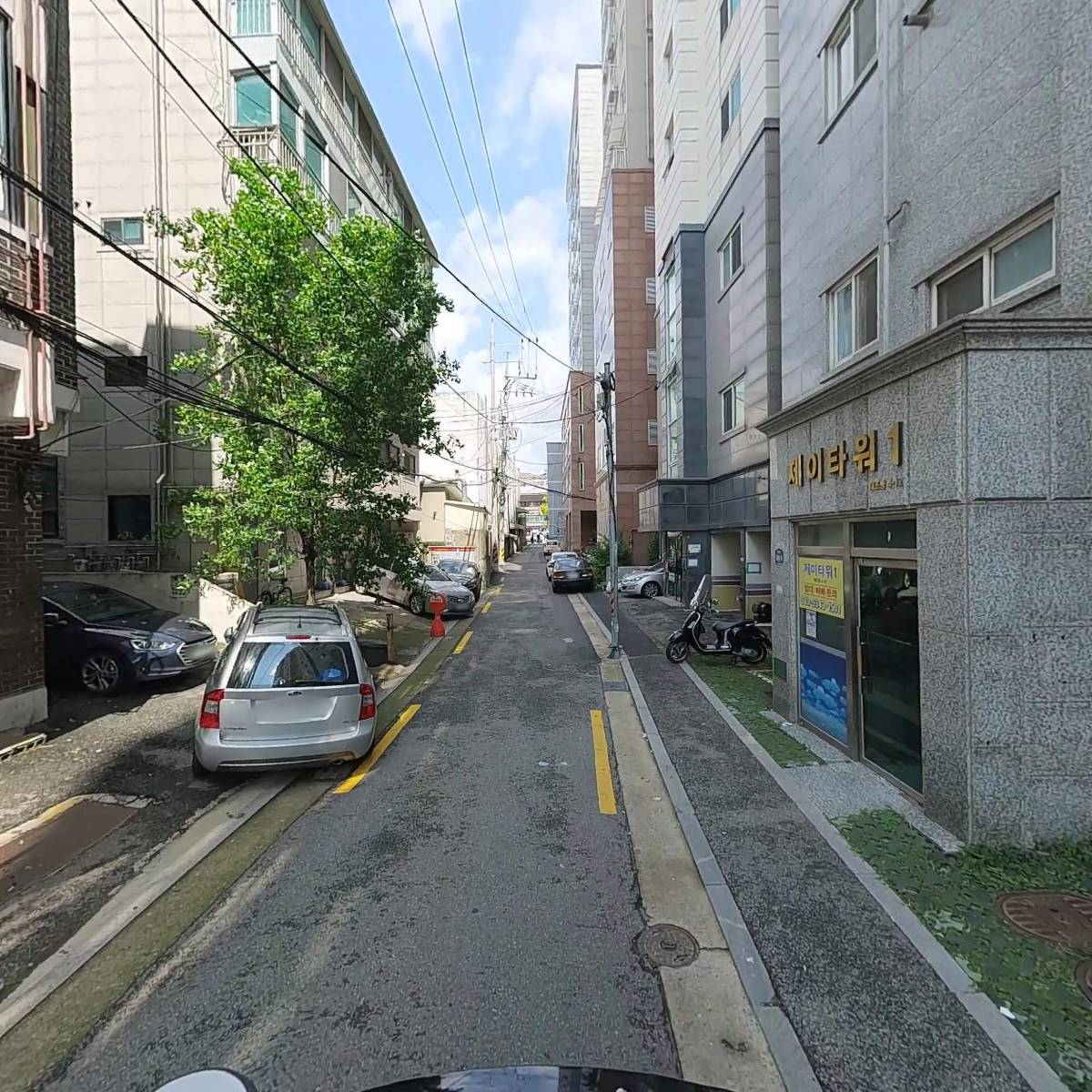 플레이태그_2