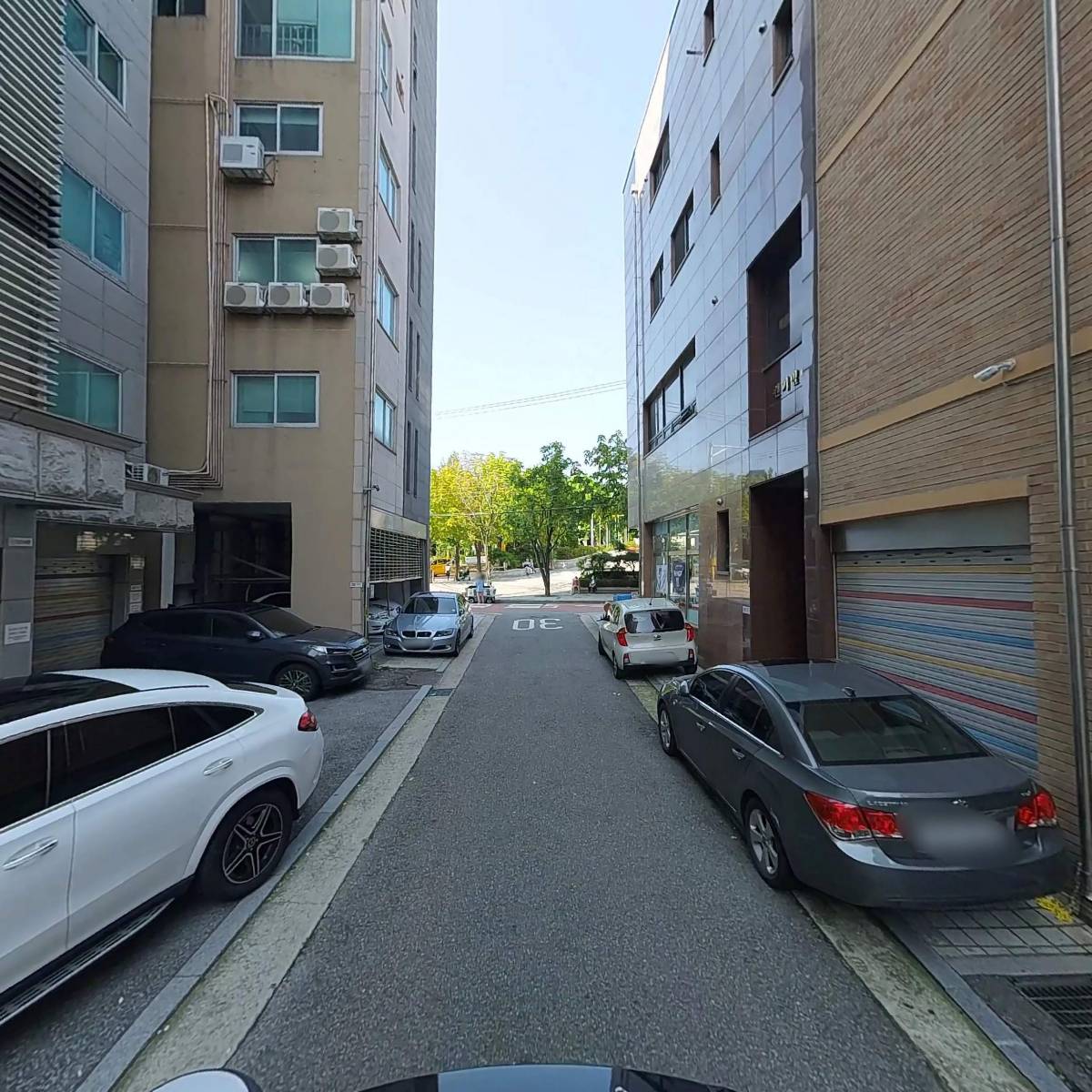주식회사 에이치케이투어_2