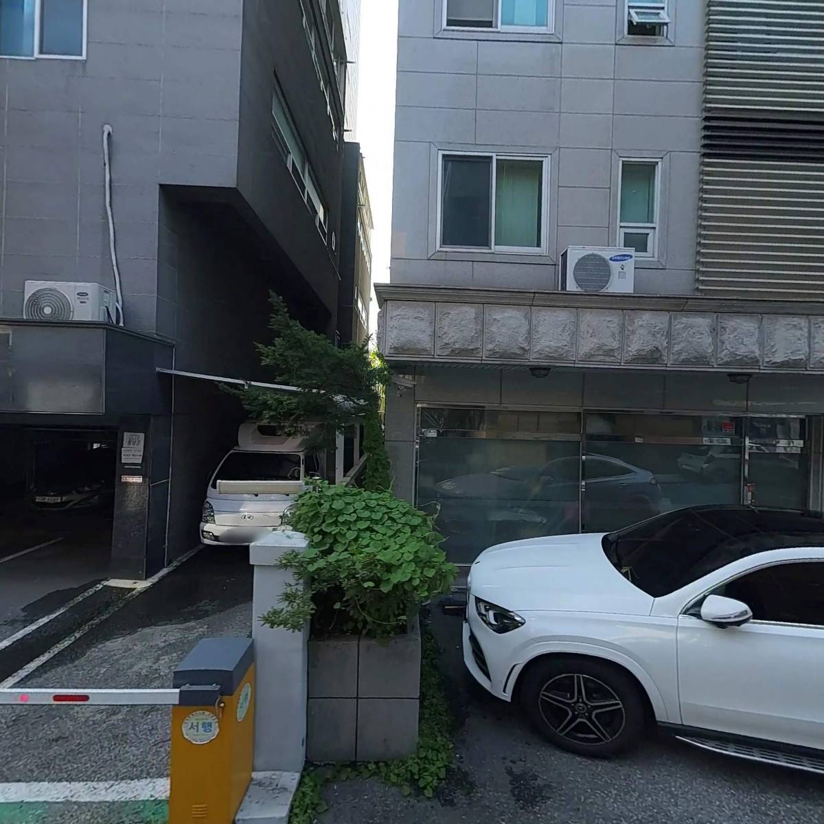 주식회사 에이치케이투어