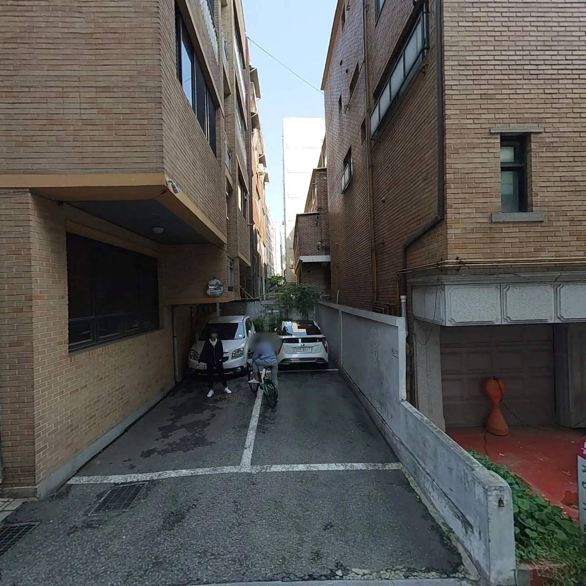 주식회사 에이치케이투어_3