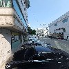신한일리게이션(주)