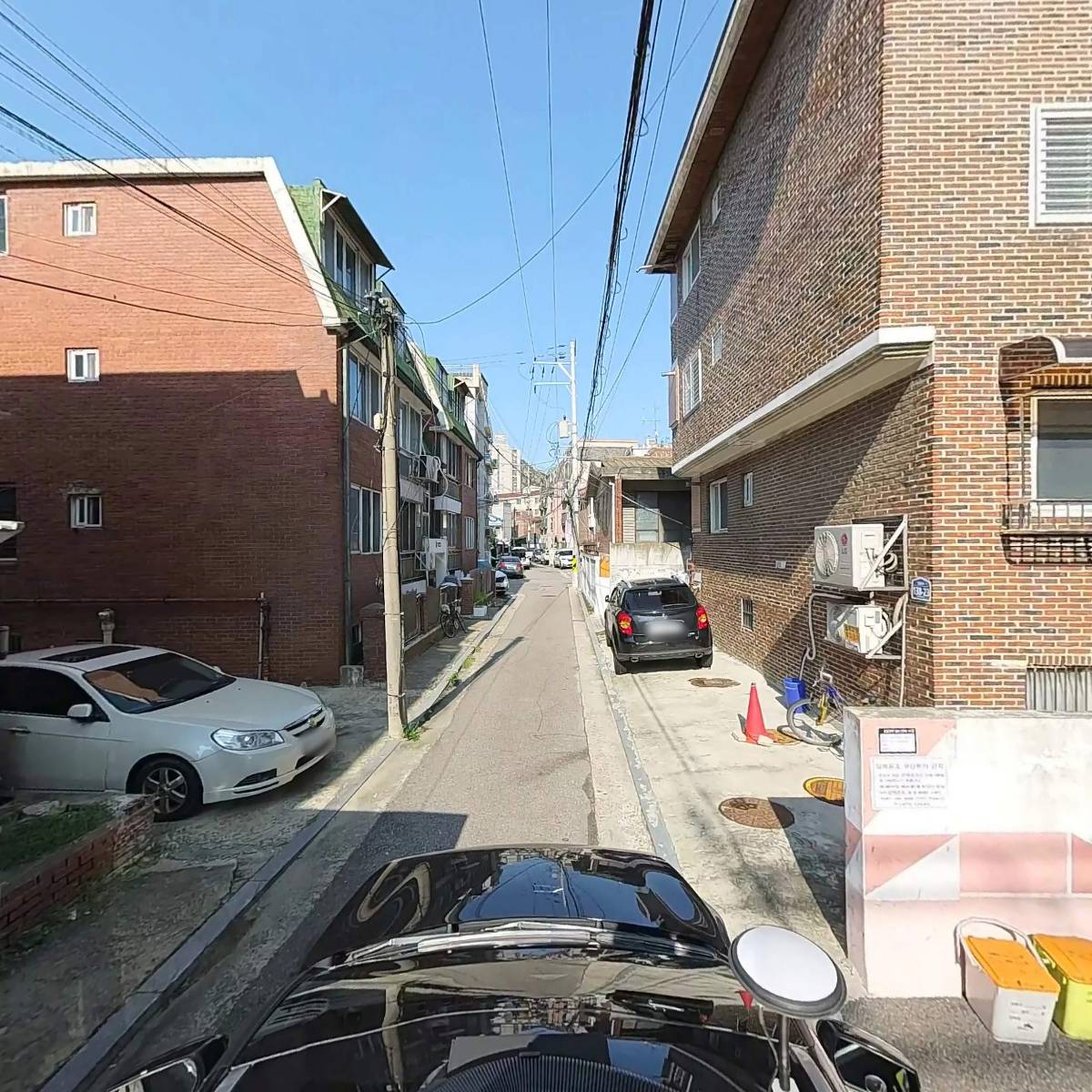 삼제이 글로벌_4