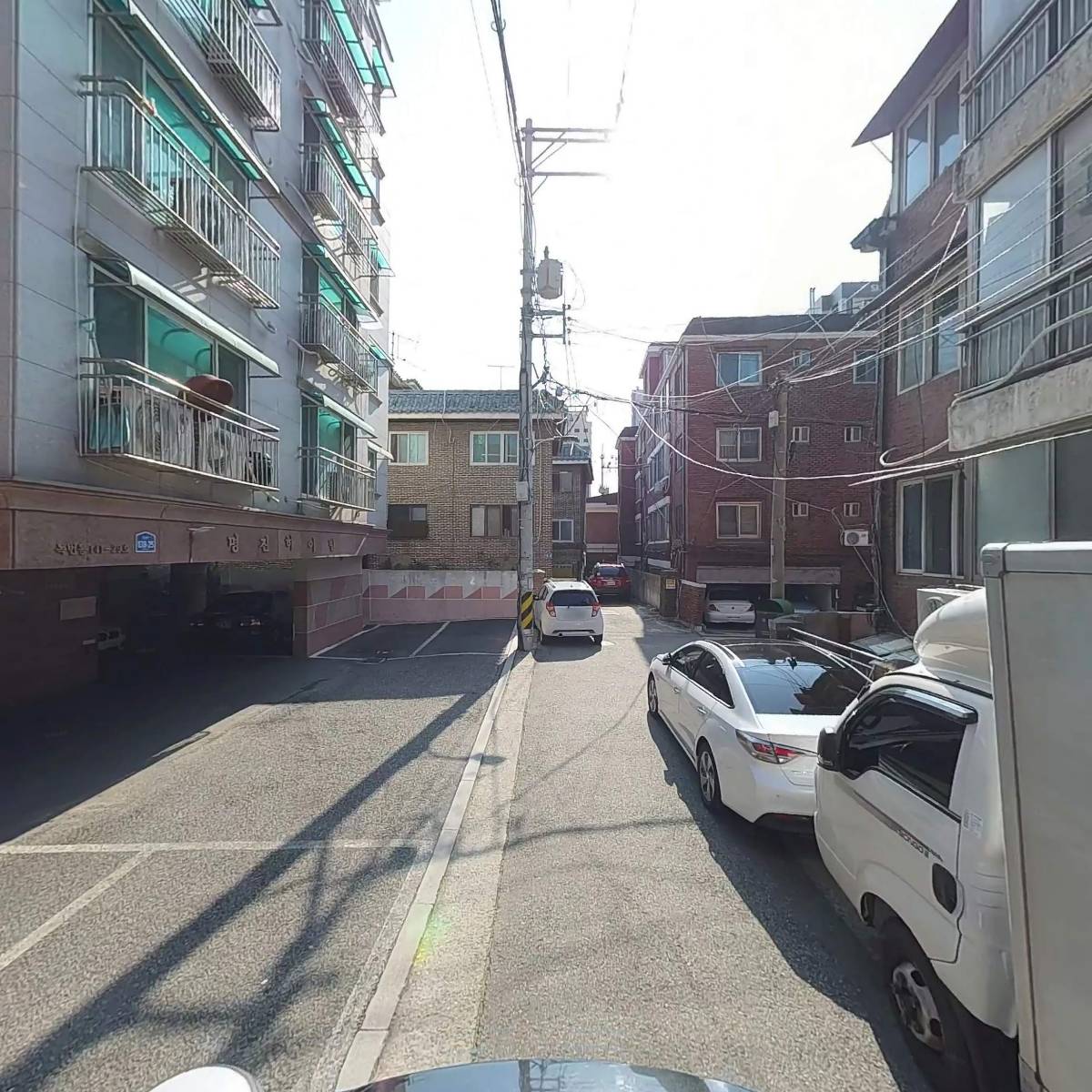 삼제이 글로벌_2