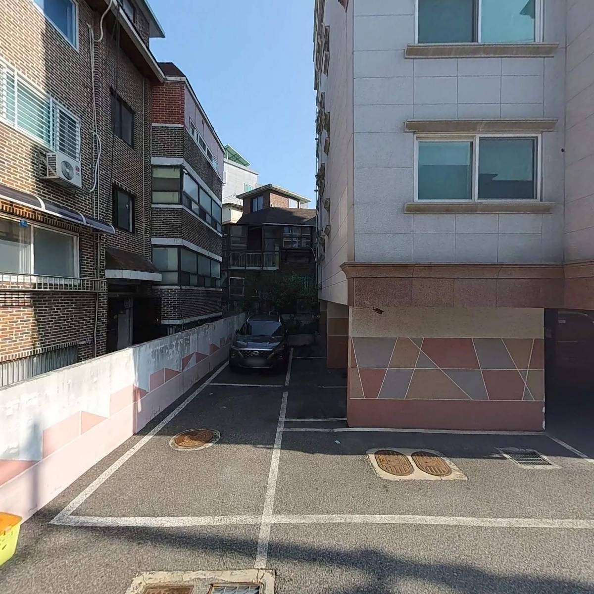 삼제이 글로벌
