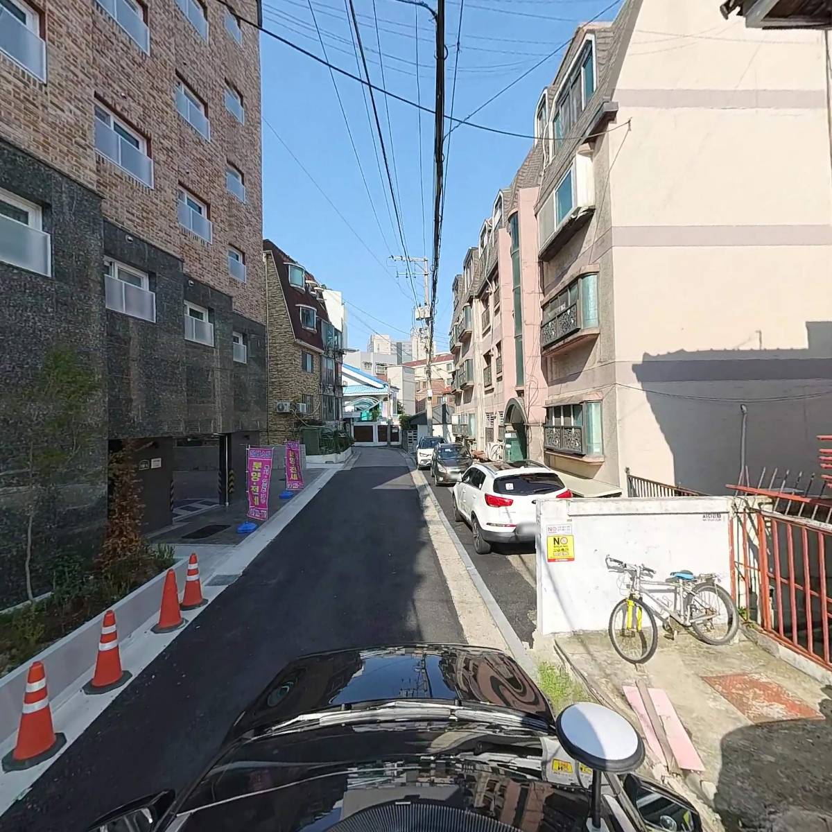더레드트리주식회사_4