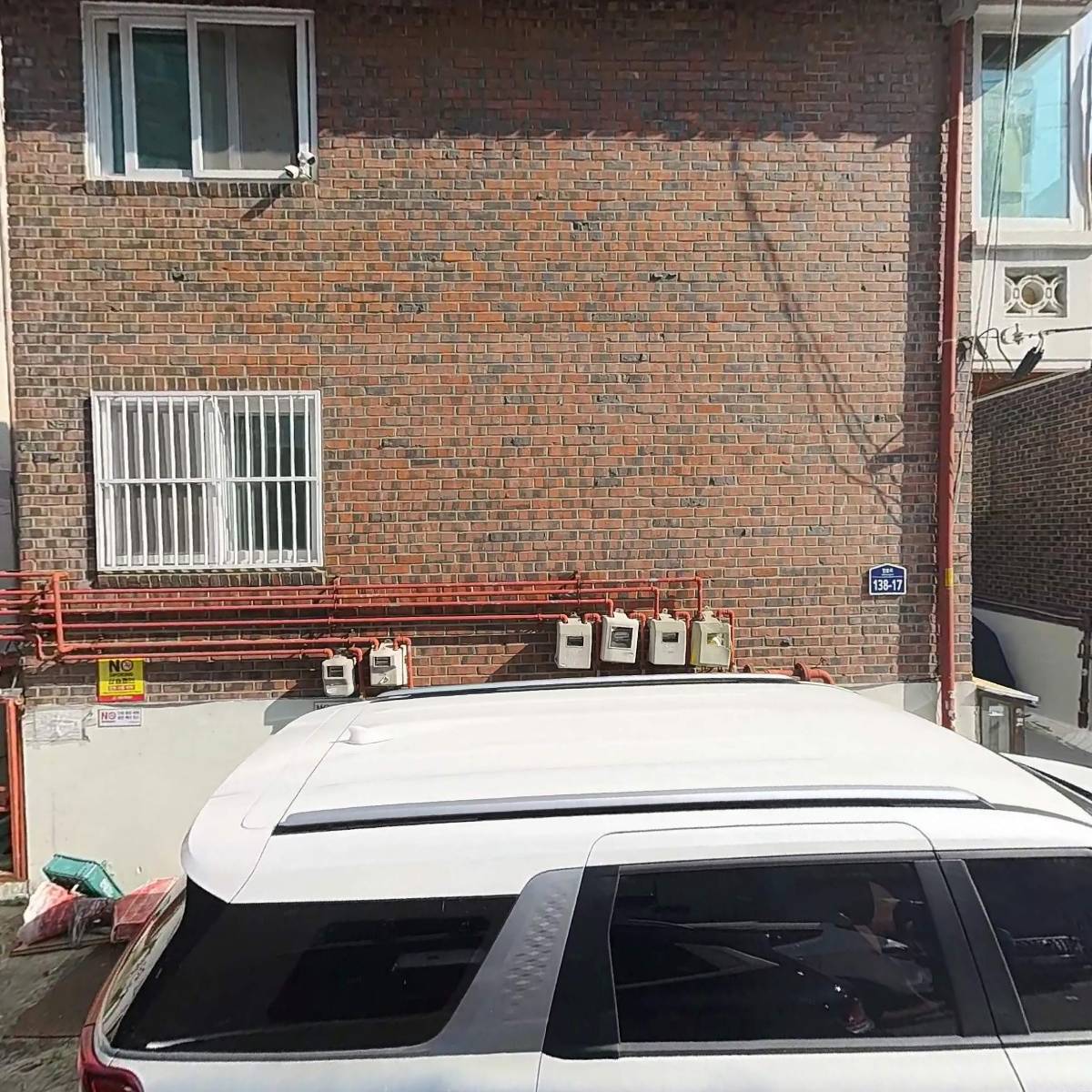 더레드트리주식회사
