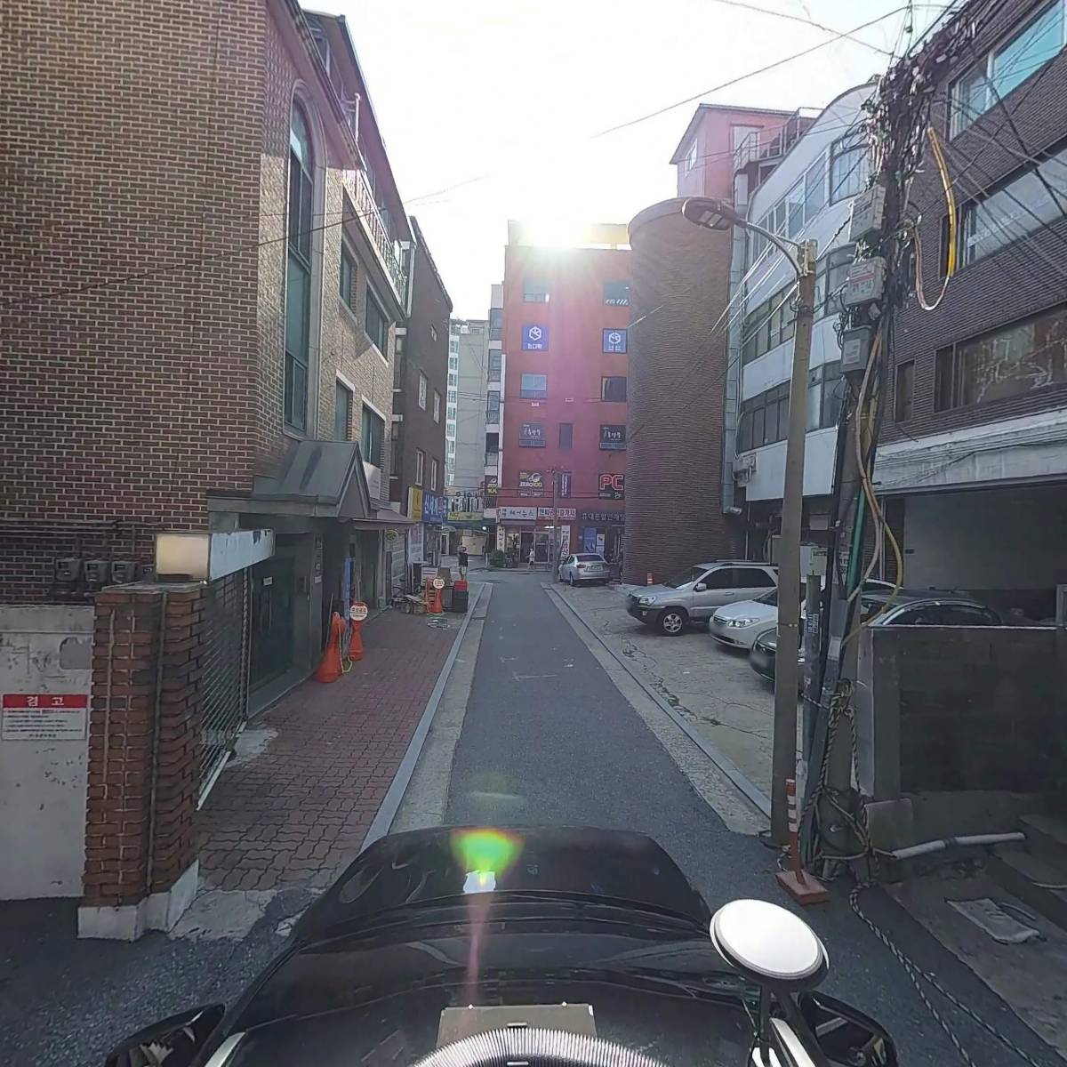 유한회사기쁨수산_4