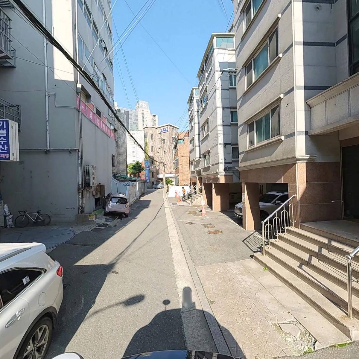유한회사기쁨수산_2