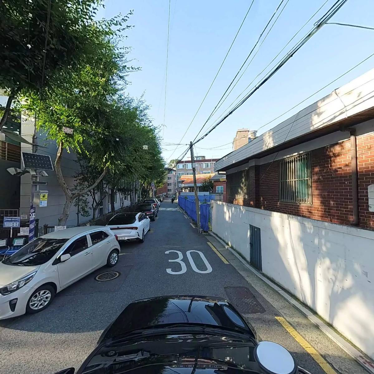 진흥마켓_4