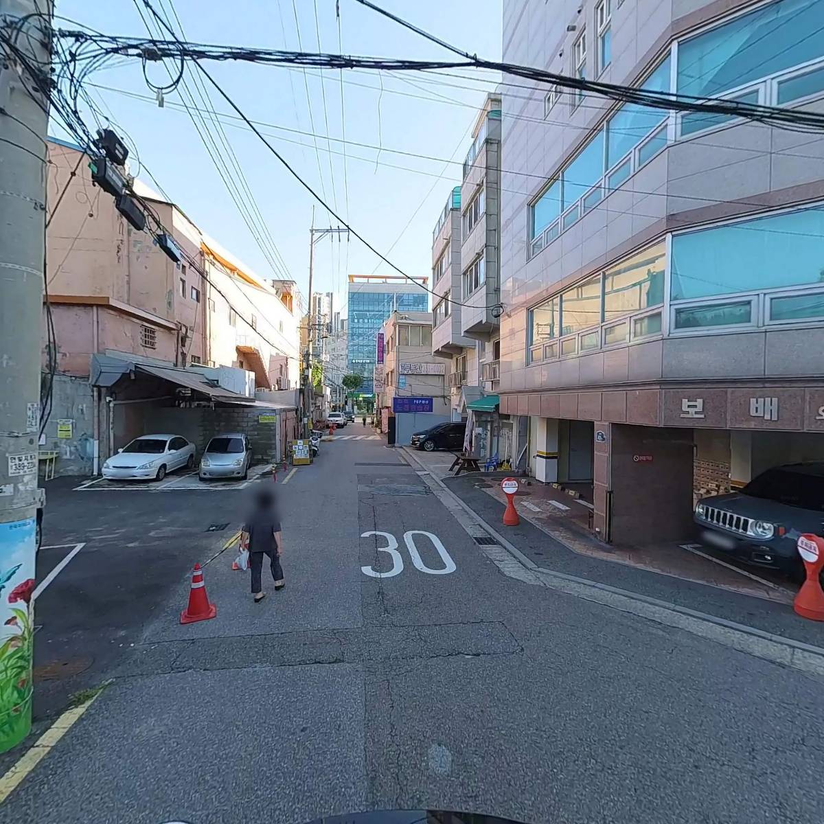 진흥마켓_2