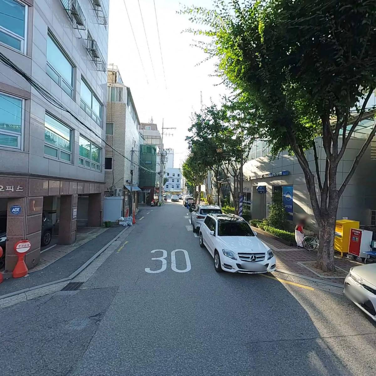 진흥마켓_3