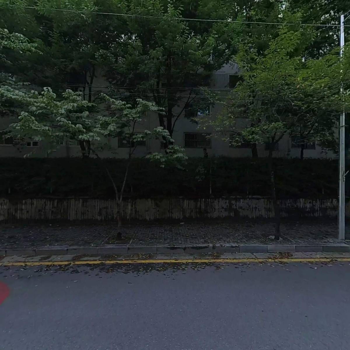 무드마켓(Mood Market)_3