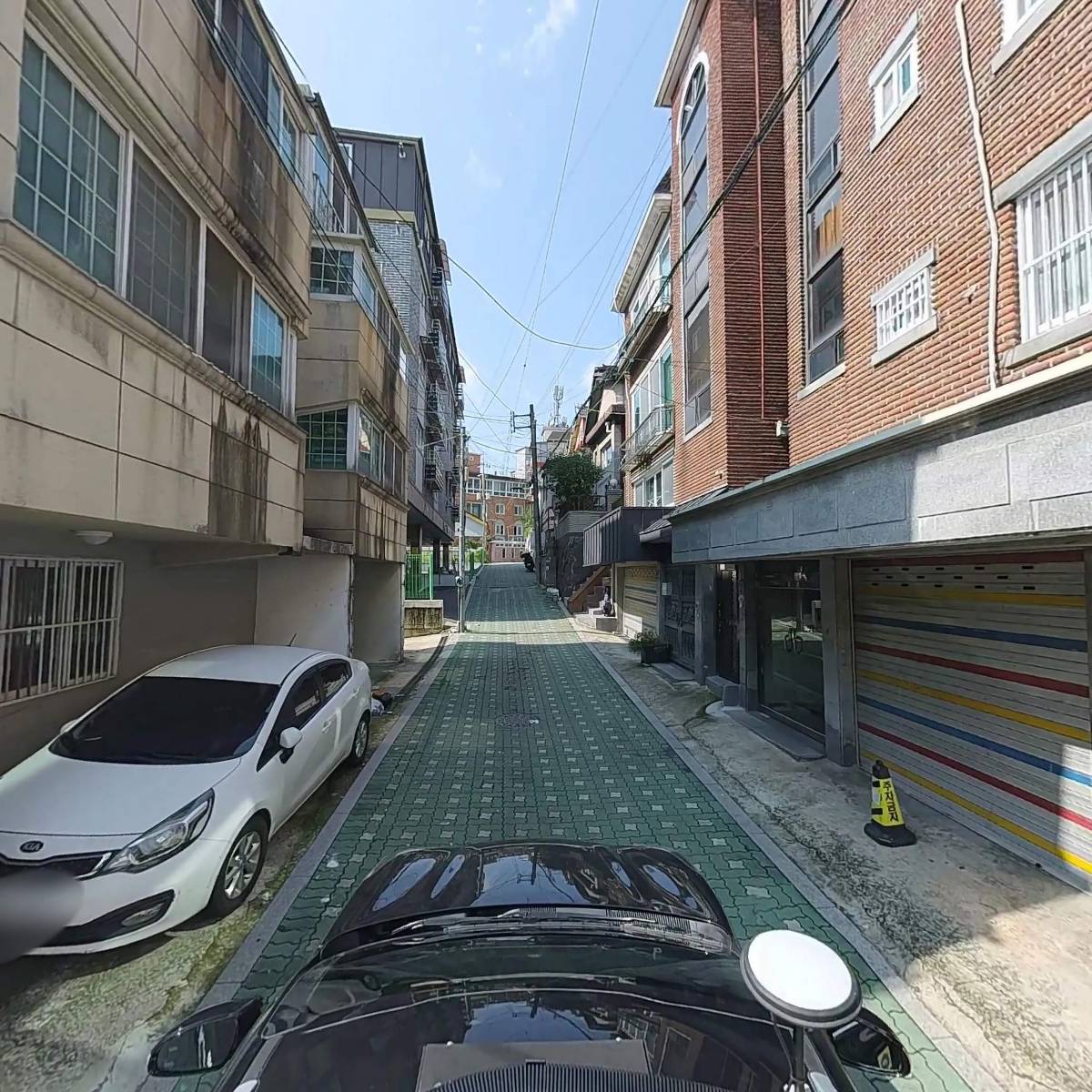 애리 아트워크(aeri artwork)_4