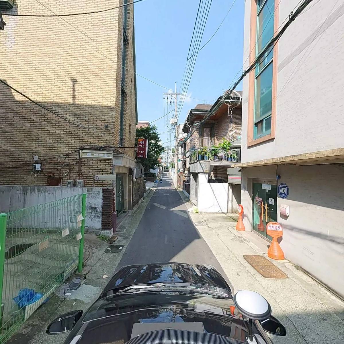 글로벌에스비 주식회사_4
