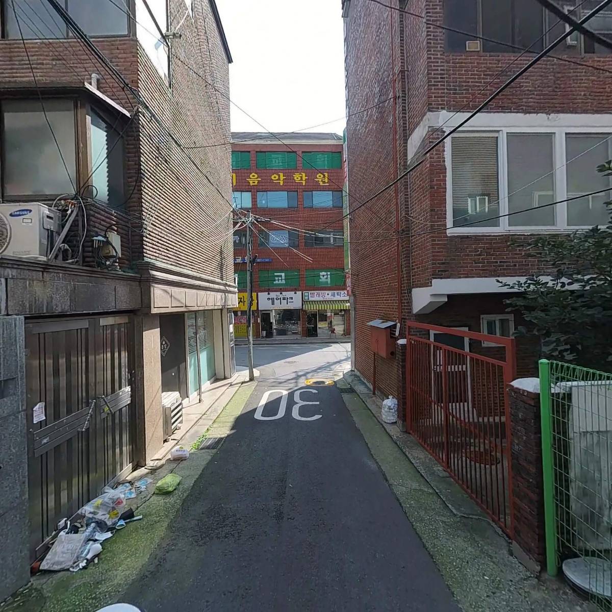 글로벌에스비 주식회사_2