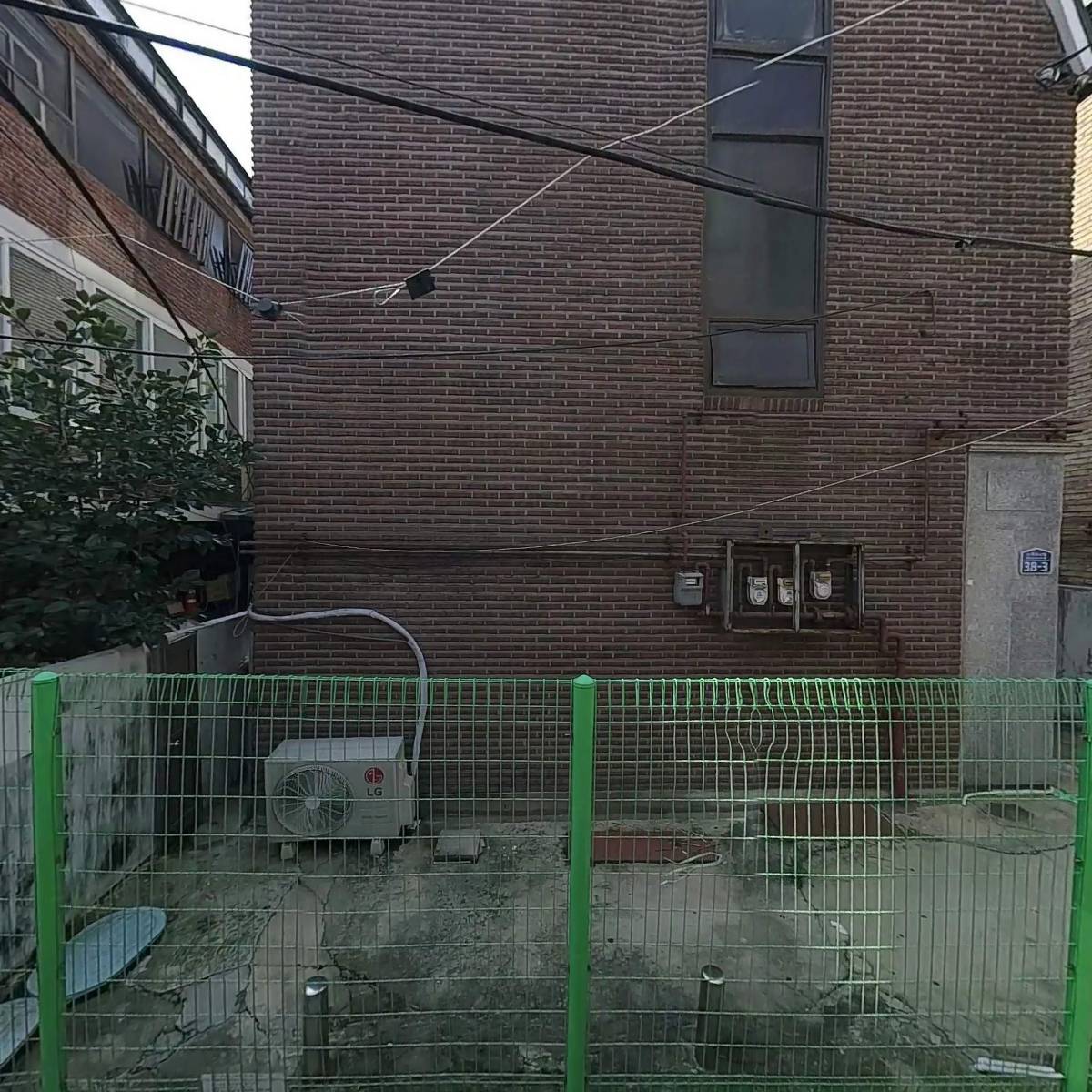 글로벌에스비 주식회사_3