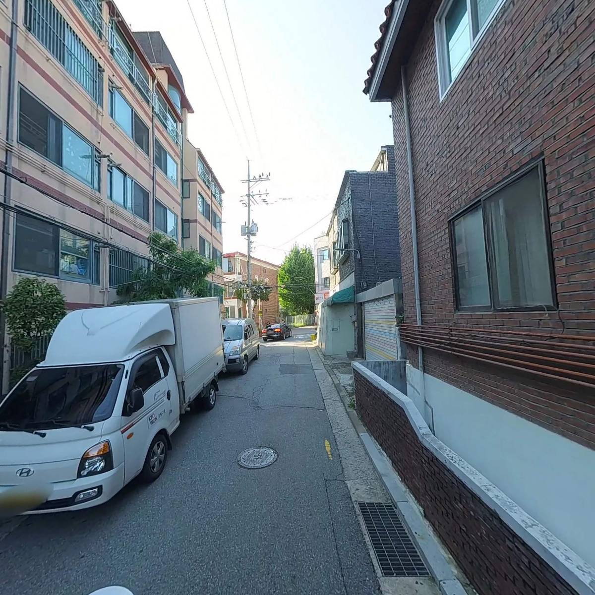 개추_2