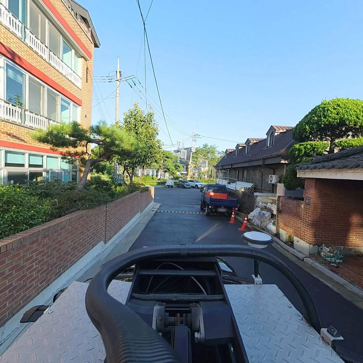 (주)제광_4