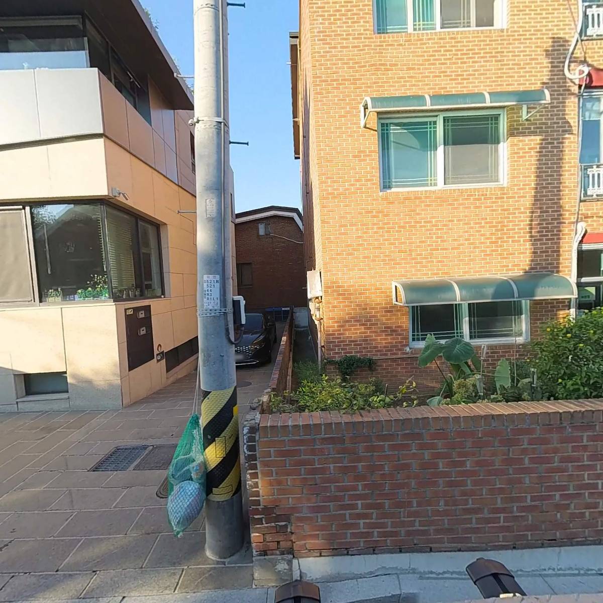 (주)제광_3