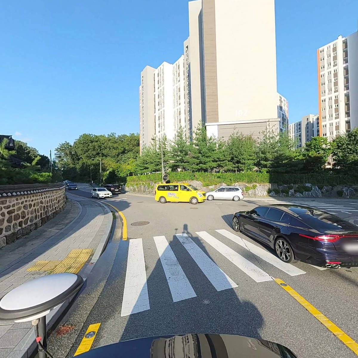 (주)라바웨이브_2