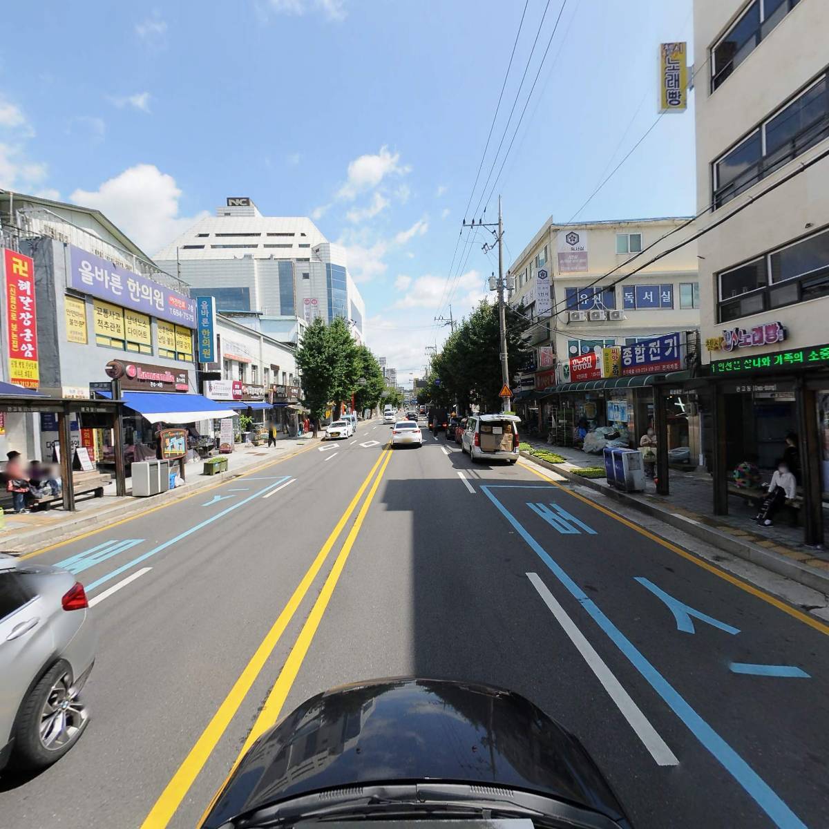 경희한의원_4