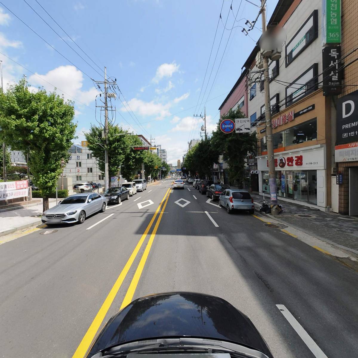 다짐관고독서실_4