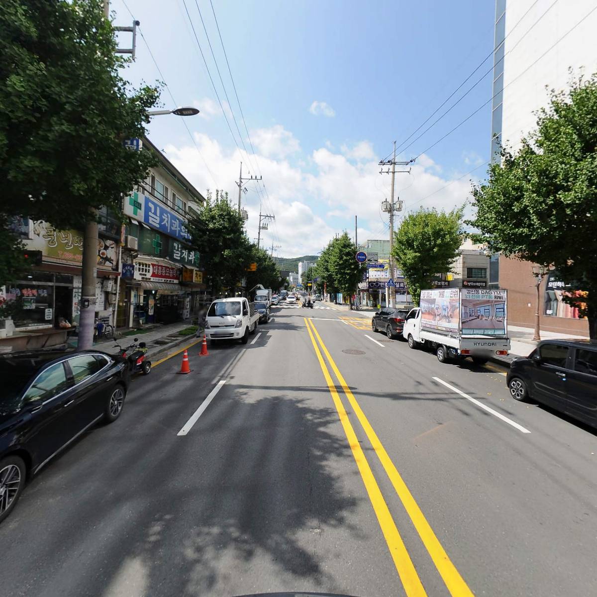 다짐관고독서실_2