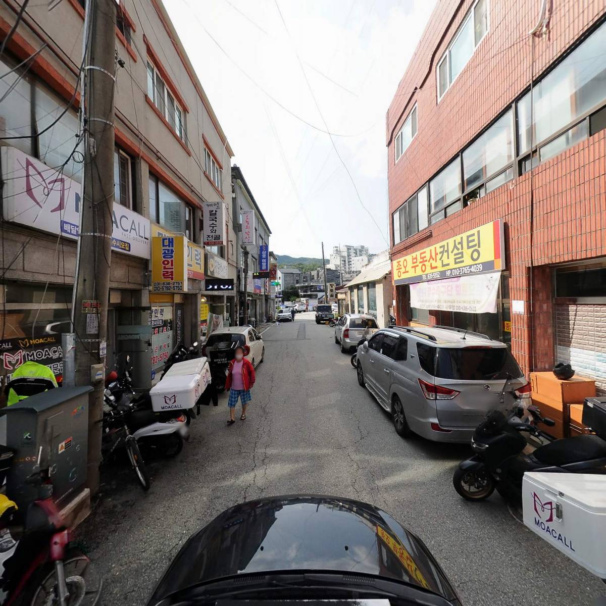 산호고기백화점_4