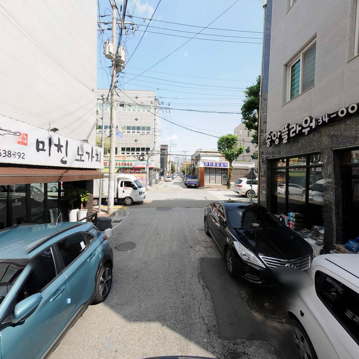 산호고기백화점_2