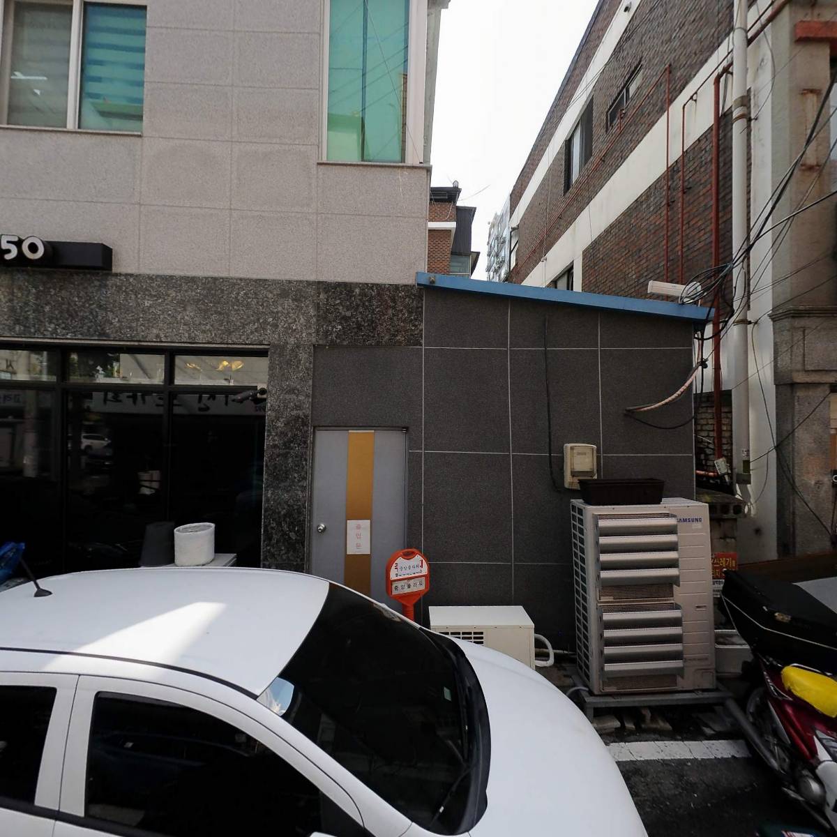 산호고기백화점_3