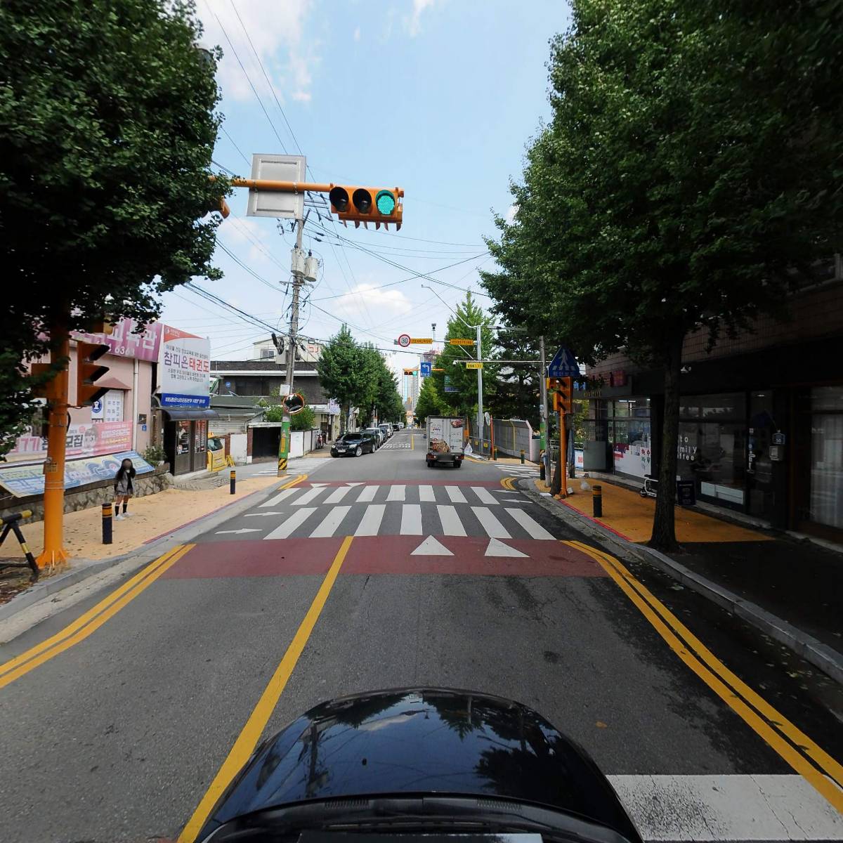 데이필라테스_4