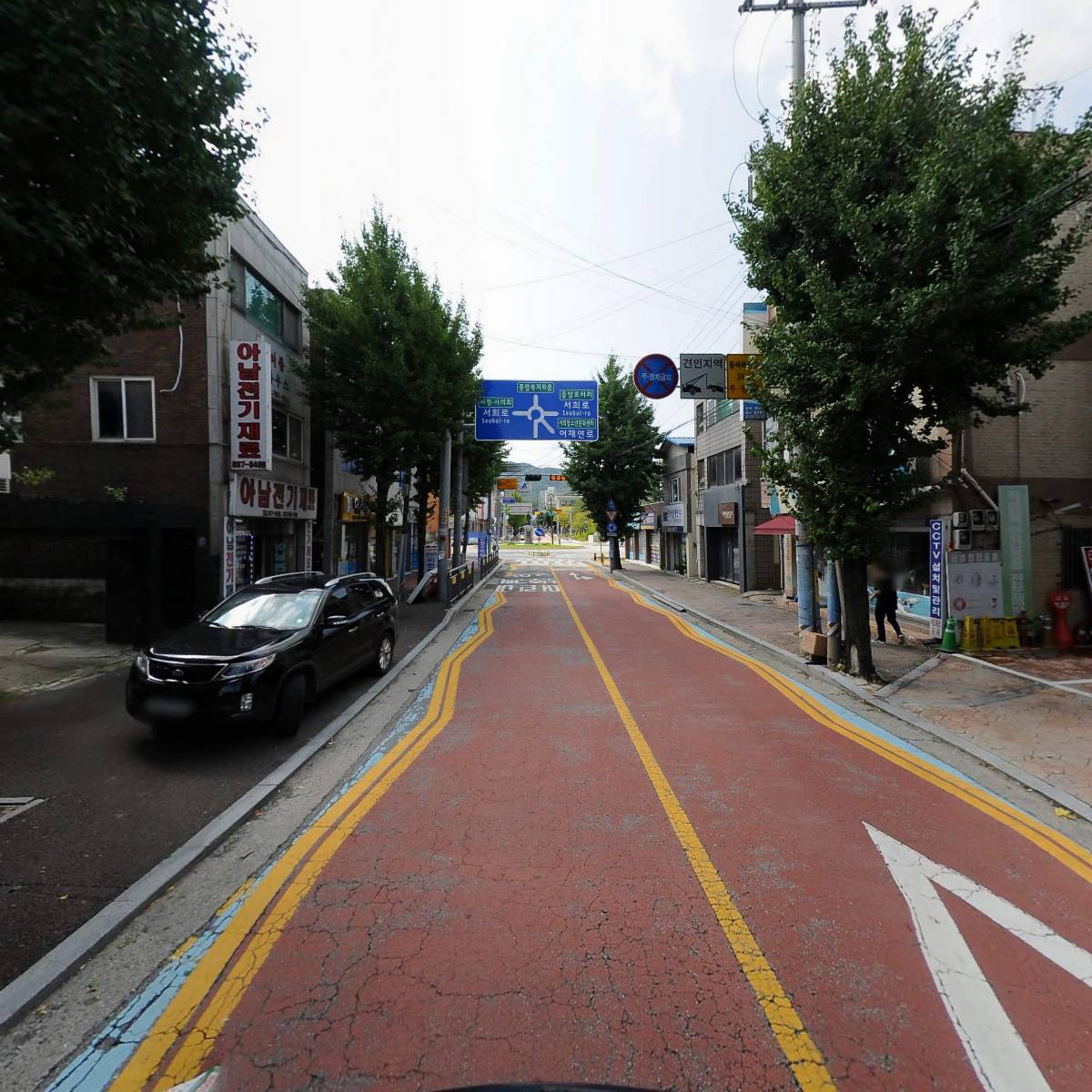 데이필라테스_2
