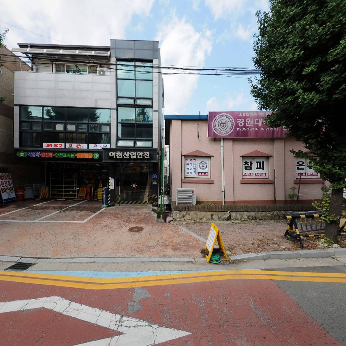 데이필라테스_3