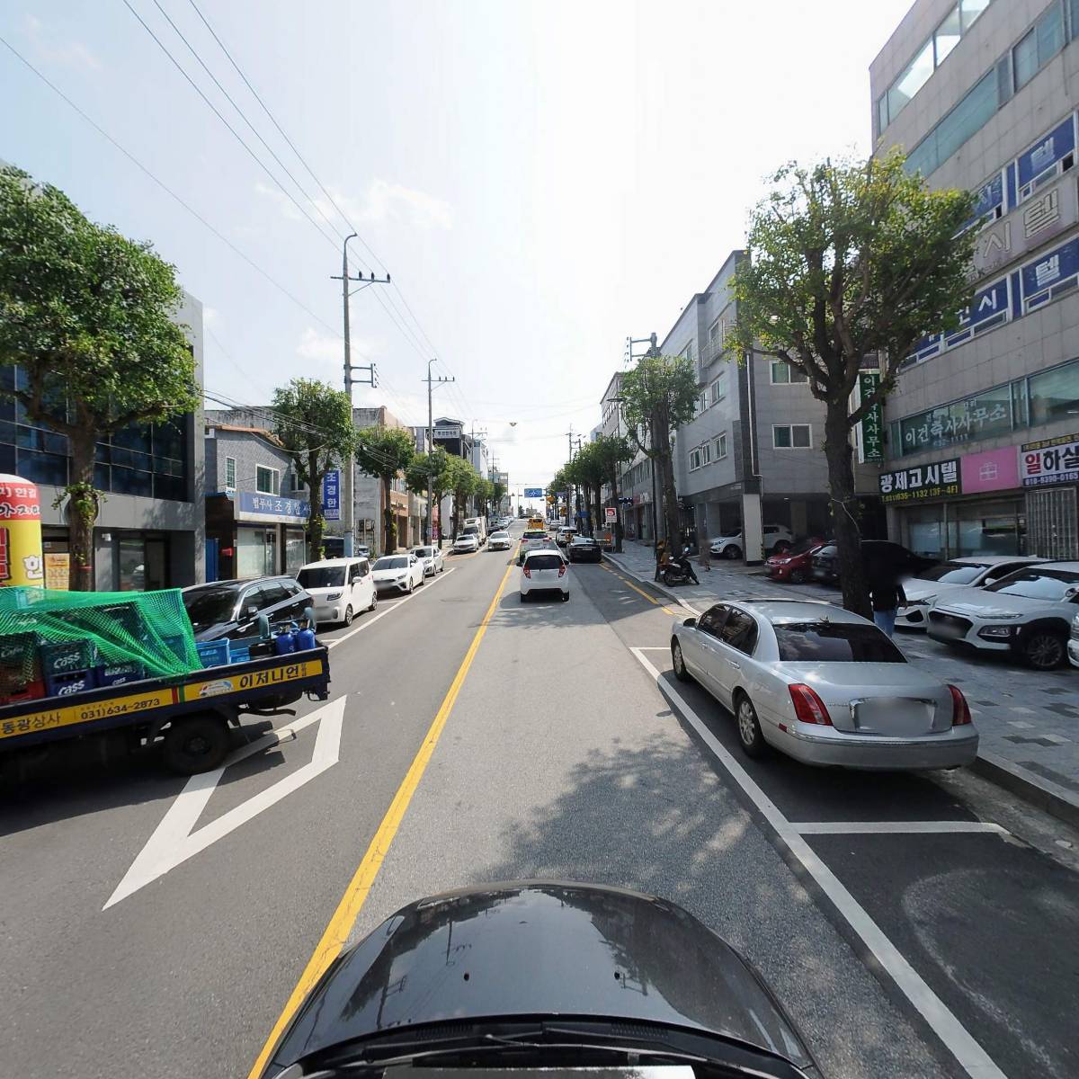 세호토건 주식회사_4
