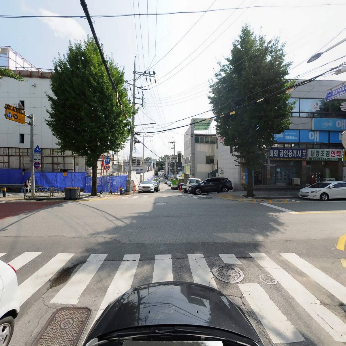 제일측량설계사무소_4
