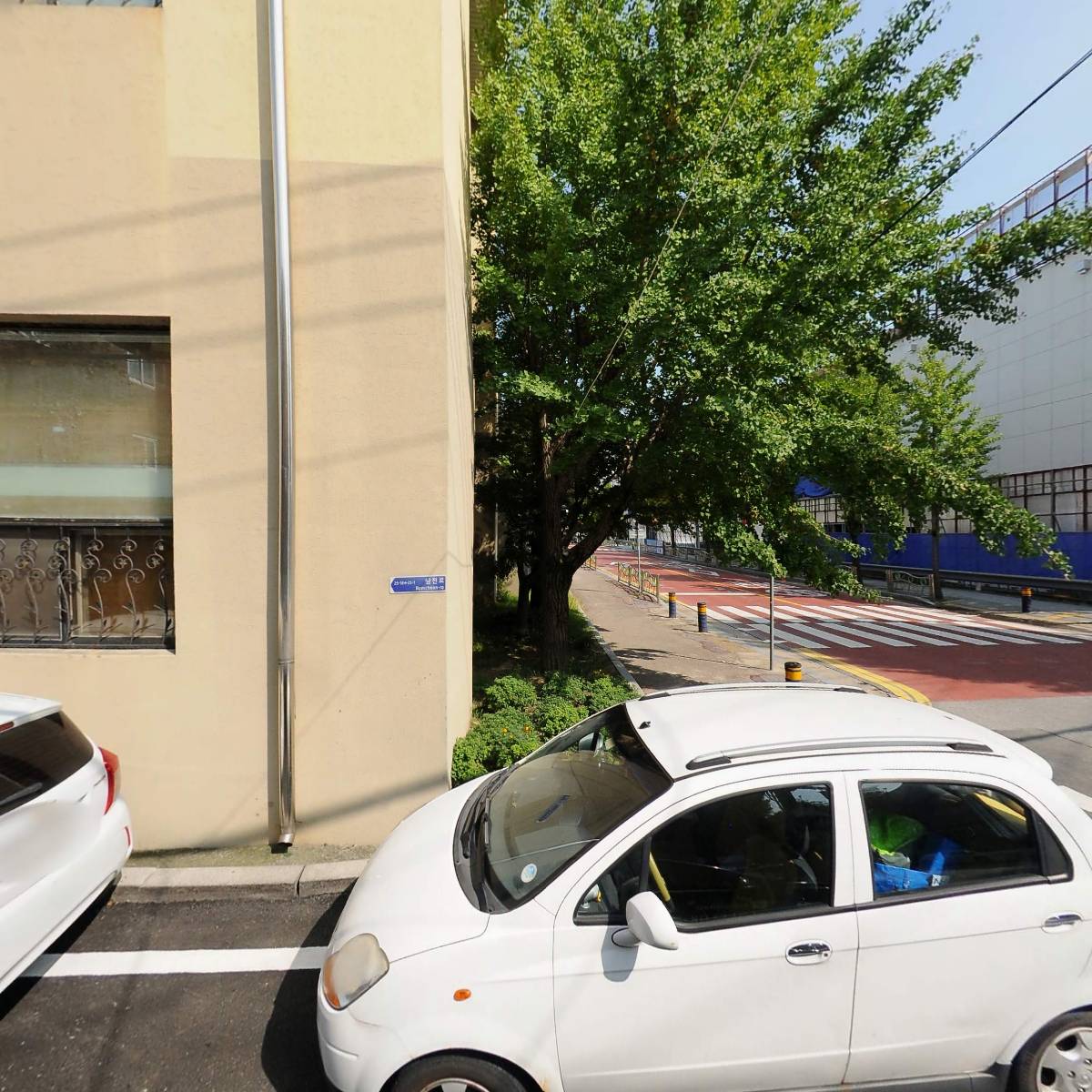 제일측량설계사무소_3