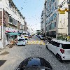 현대휴먼네트워크주식회사 지점_4