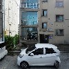 현대휴먼네트워크주식회사 지점