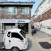 현대휴먼네트워크주식회사 지점_3