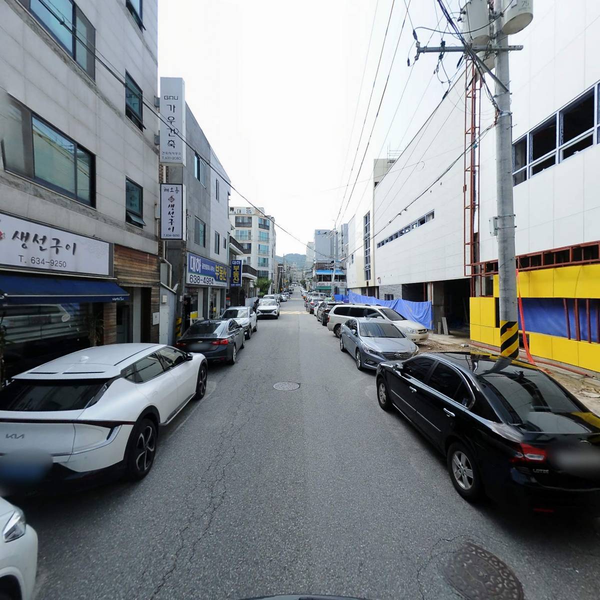 주식회사 우앤주_2