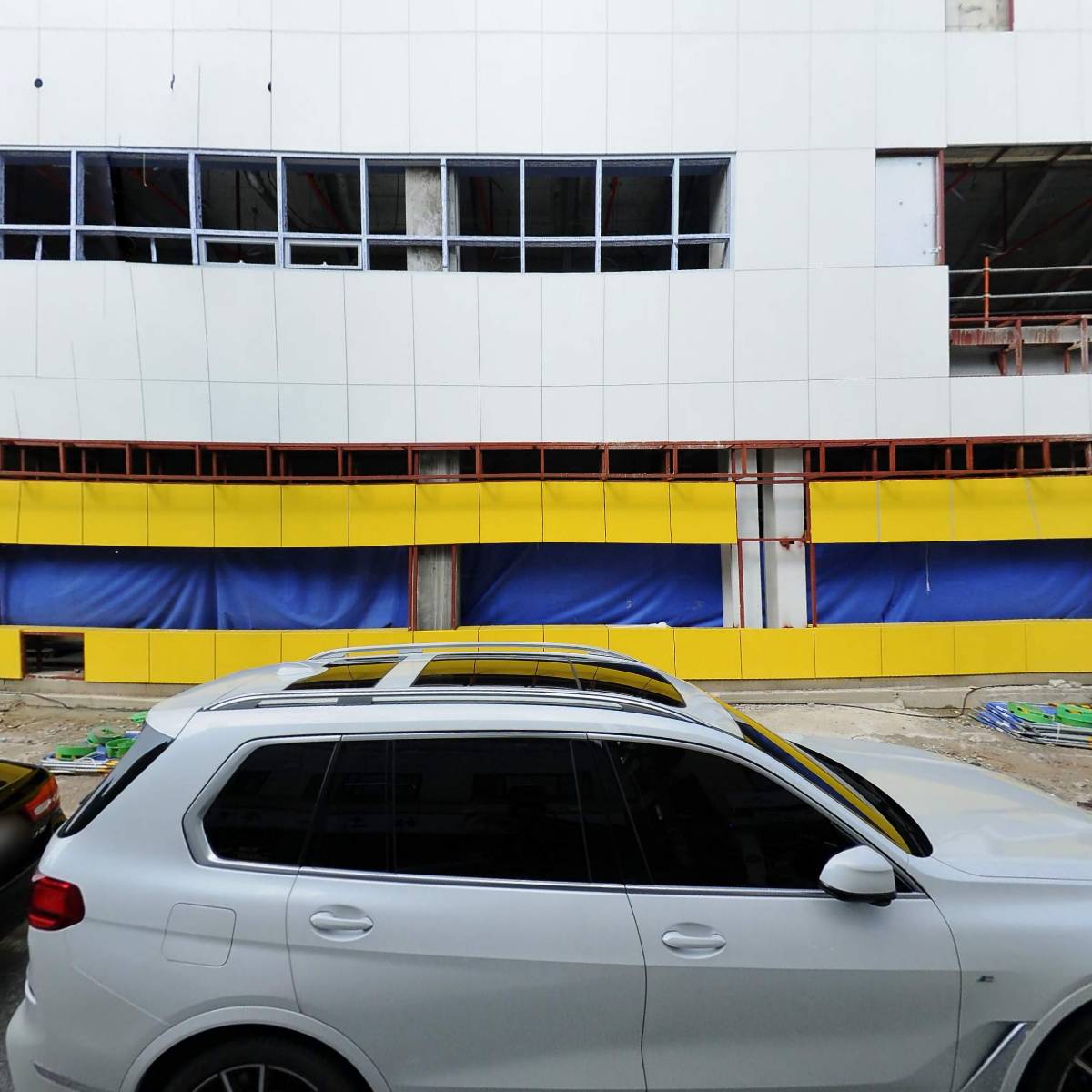 주식회사 우앤주_3