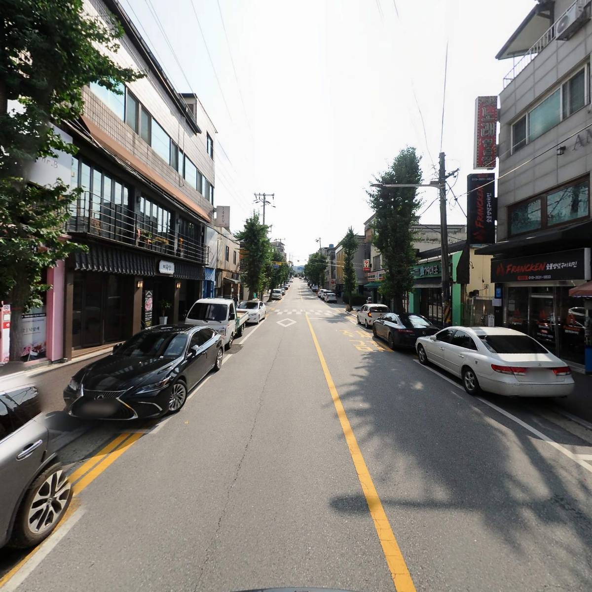 트리플ㅂ푸드_2