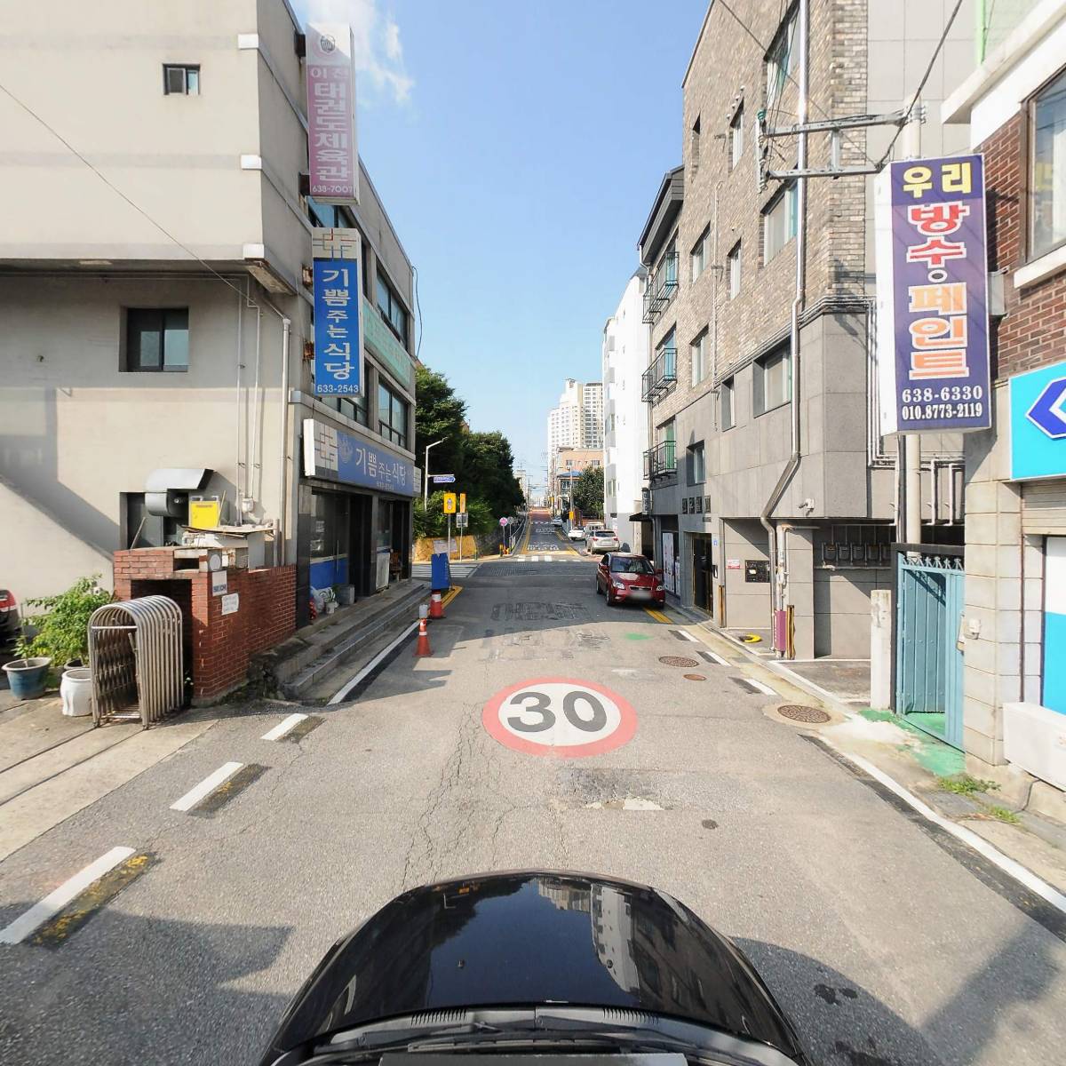 주식회사 온버스_4