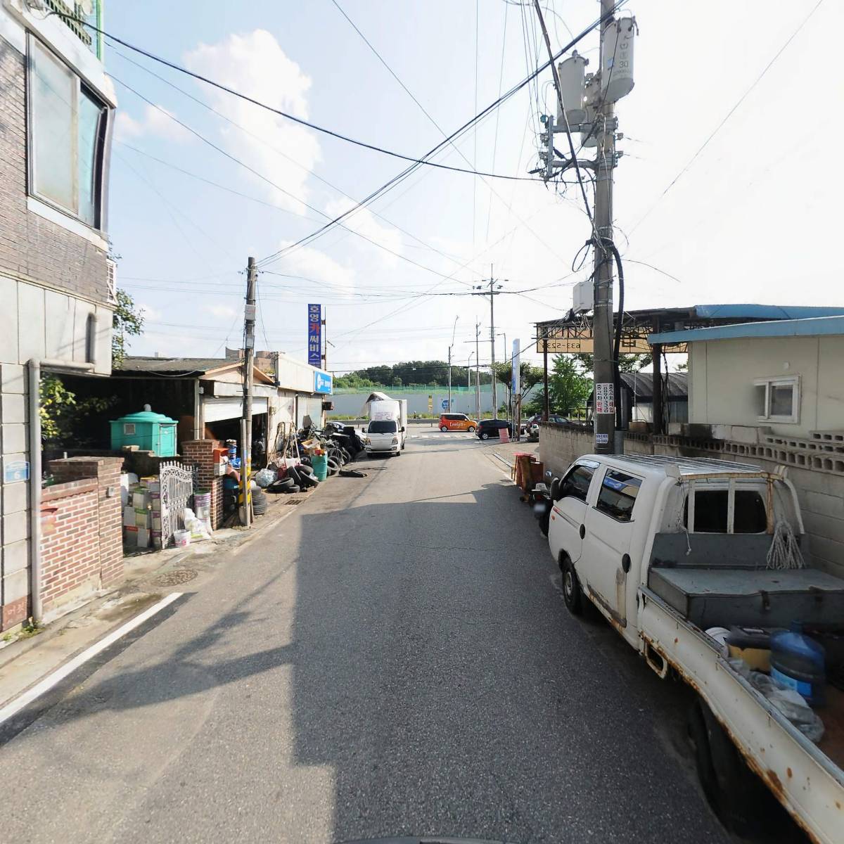주식회사 온버스_2