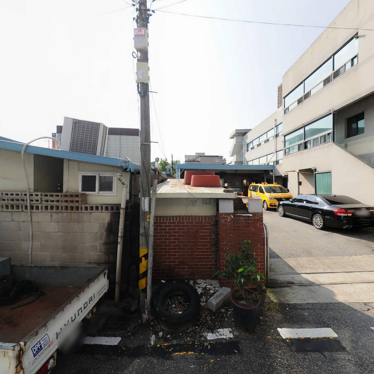 주식회사 온버스_3