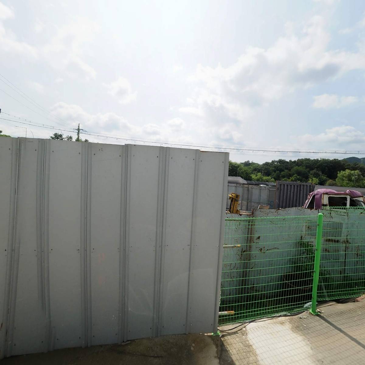 광명자원_3