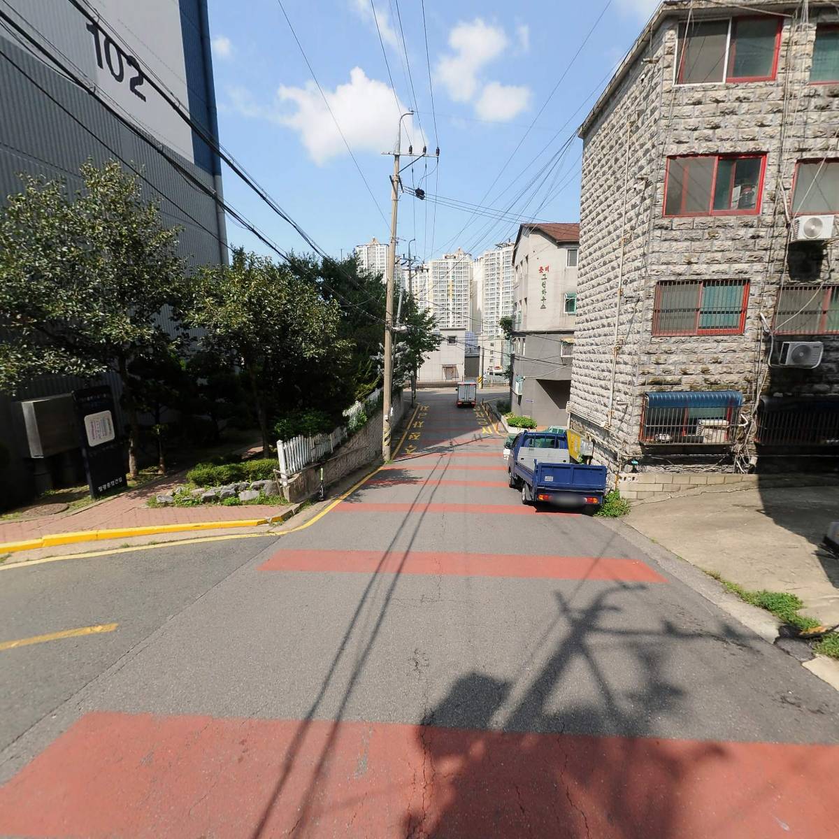 오사카양념치킨_2