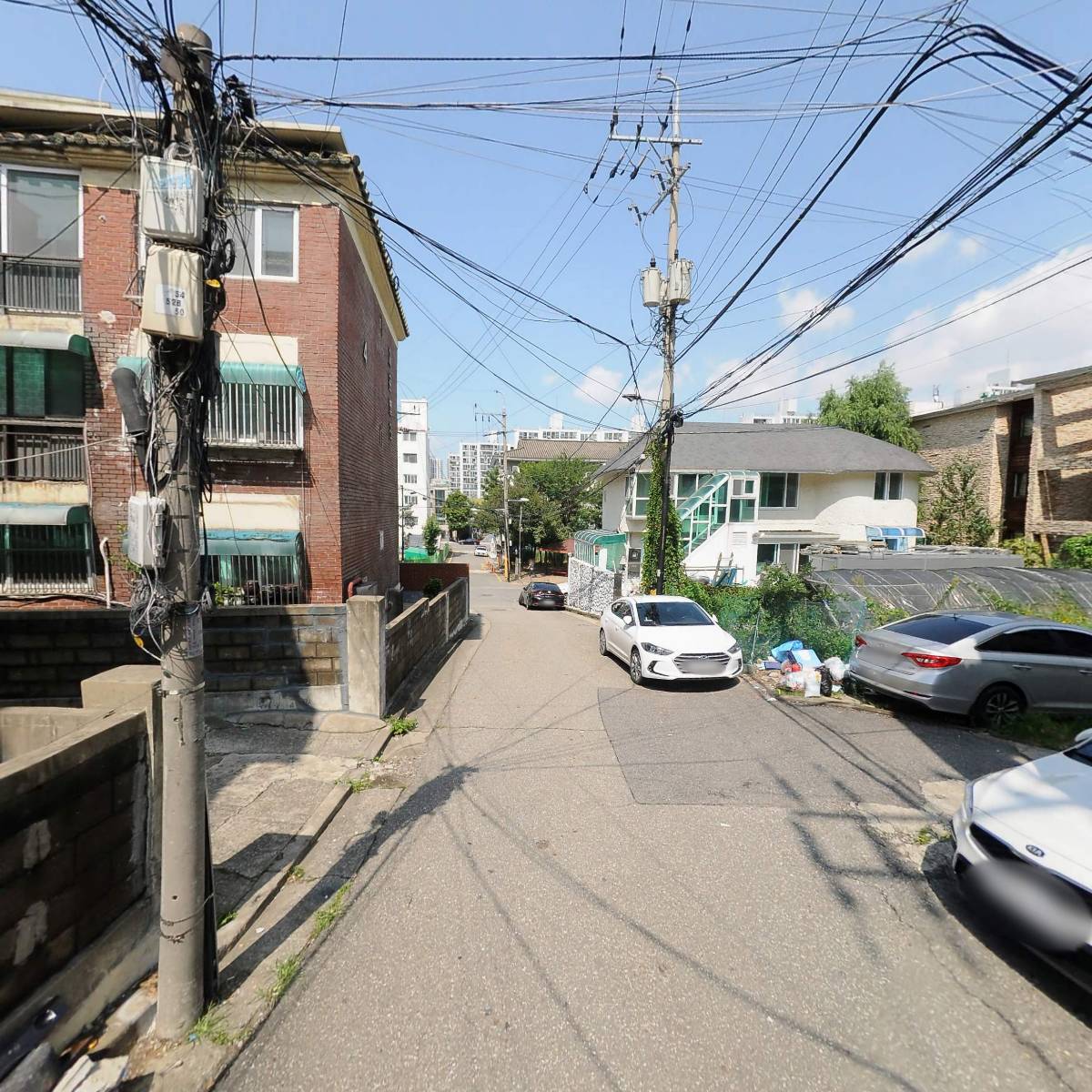 청록식품_2