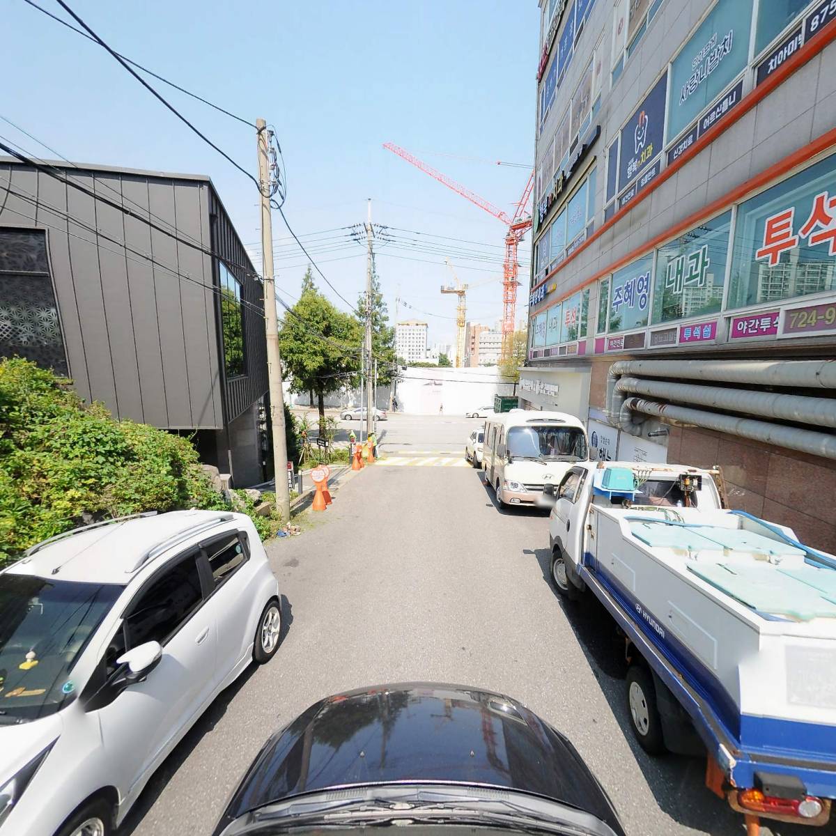 토즈스터디센터학익독서실_4
